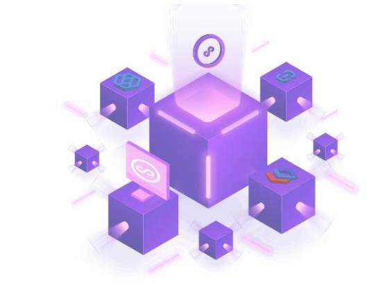 云盤與虛擬主機的區(qū)別 聚焦基礎(chǔ)軟件服務(wù)的不同角色