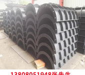 九江建筑鋼模與鋼模租賃 推動建筑行業(yè)高效發(fā)展的雙輪驅(qū)動
